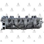 MITSUBIS SİLİNDİR KAPAĞI L-200 06=> TRITON 4D56U 1005A560